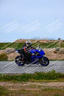 media/Mar-10-2024-TrackXperience (Sun) [[cef06d0f9a]]/Group 1/Session 1 (Turn 2)/